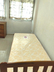Blk 686B Woodlands Drive 73 (Woodlands), HDB 4 Rooms #580281201